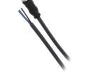 YF8U13-100UA1XLEAX Sensor Cables / Actuator Cables