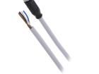 YF8U14-020VA3XLEAX Sensor Cables / Actuator Cables