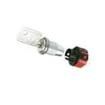 YF011U2C2WCNB  Electromechanical
