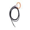 Y-FCT-200 Board Mount Current Sensors