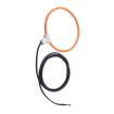 Y-FCT-510 Board Mount Current Sensors