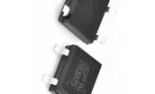 DB207S Bridge Rectifiers