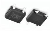 DB307S  Semiconductors