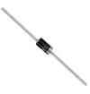 2CL71A Rectifiers
