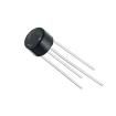 2W10  Semiconductors