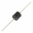10A4-BP Diodes - General Purpose, Power, Switching