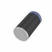 DL4007 Diodes - General Purpose, Power, Switching