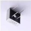 KBPC5010W  Semiconductors