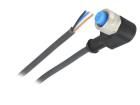 YG2A14-020UB3XLEAX  Wire & Cable
