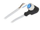 YG2A14-020VB3XLEAX  Wire & Cable