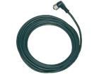 YG2A14-050UB3XLEAX  Wire & Cable