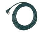 YG2A14-050UB3XLEAX Sensor Cables / Actuator Cables