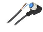 YG2A14-100UB3XLEAX  Wire & Cable