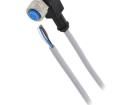 YG2A14-100VB3XLEAX Sensor Cables / Actuator Cables
