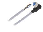 YG8U13-020VA1XLEAX  Wire & Cable