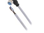YG8U13-020VA1XLEAX Sensor Cables / Actuator Cables