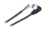 YG8U13-050UA1XLEAX  Wire & Cable