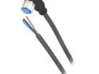 YG8U13-050UA1XLEAX Sensor Cables / Actuator Cables