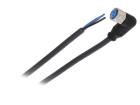 YG8U13-100UA1XLEAX  Wire & Cable
