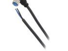 YG8U13-100UA1XLEAX Sensor Cables / Actuator Cables