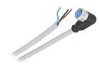YG8U13-100VA1XLEAX  Wire & Cable