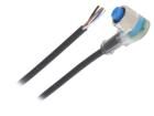 YI2A14-020UB3XLEAX  Wire & Cable