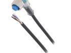 YI2A14-020UB3XLEAX Sensor Cables / Actuator Cables