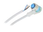 YI2A14-020VB3XLEAX  Wire & Cable