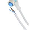 YI2A14-020VB3XLEAX Sensor Cables / Actuator Cables