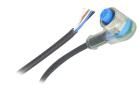 YI2A14-050UB3XLEAX  Wire & Cable