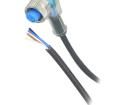 YI2A14-050UB3XLEAX Sensor Cables / Actuator Cables
