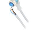 YI2A14-050VB3XLEAX Sensor Cables / Actuator Cables