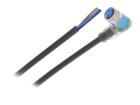 YI8U13-050UA1XLEAX  Wire & Cable