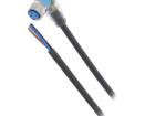 YI8U13-050UA1XLEAX Sensor Cables / Actuator Cables