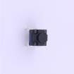 YTS1K0011ABT00 Tactile Switches