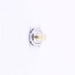 YTS-C005-1I Tactile Switches