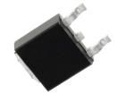 YJD100G10A  Semiconductors