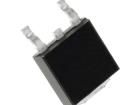 YJD100G10A MOSFETs
