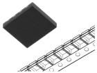 AON6560  Semiconductors
