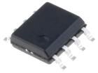 AO4832 electronic component of Alpha & Omega