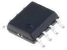 AOZ3017PI electronic component of Alpha & Omega