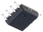 AO4268  Semiconductors