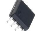 AO4268 MOSFETs