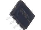 YJSD12N03A MOSFETs