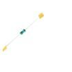 YAL0307-102K  Passive Components