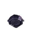 YDRH104R-100M  Passive Components