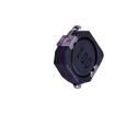 YDRH104R-100M Fixed Inductors
