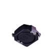 YDRH104R-101M  Passive Components