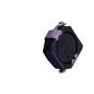 YDRH104R-101M Fixed Inductors