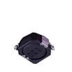 YDRH104R-150M  Passive Components